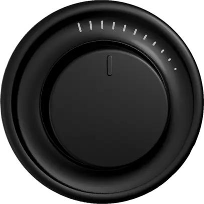 Regolatore di velocità STANDARDdue SNAPFIX® monofase 20…400VA ne 