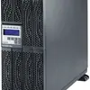 Alimentazione UPS Legrand DAKER DK+, 5kVA/5kW 230V 5min 