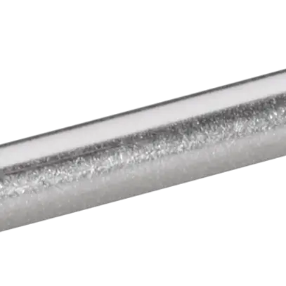 Embout d.câble Standard 1,5mm²/20mm ltn-Ag 