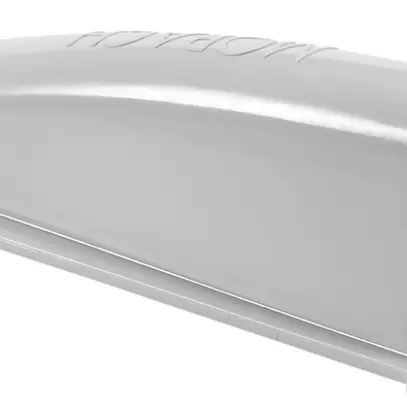 Cassaforma MT M20/25/32 senza alogeno grigio 