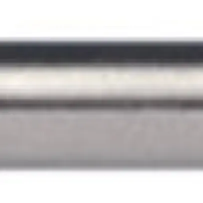 Punta di centraggio MANDREX MXqs HSS Ø6.35×125mm 135° 