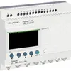 Apparecchio di comando Schneider Electric Logic 8A 240VAC 