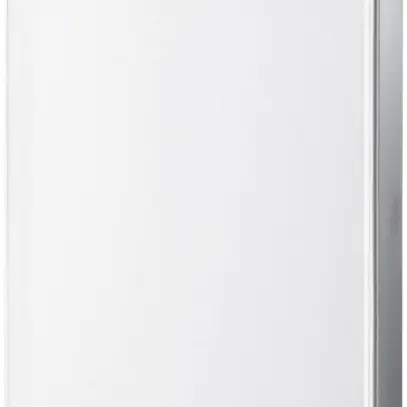 Sonde d'ambiance KNX AP Siemens QMX3.P40 