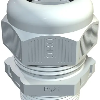 Presse-étoupe Bettermann V-TEC PG16 