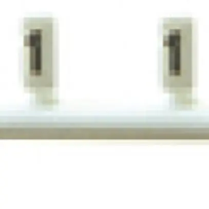 Etiquette de marquage RBE 5 5 cartes à 100 marquage A-Z 