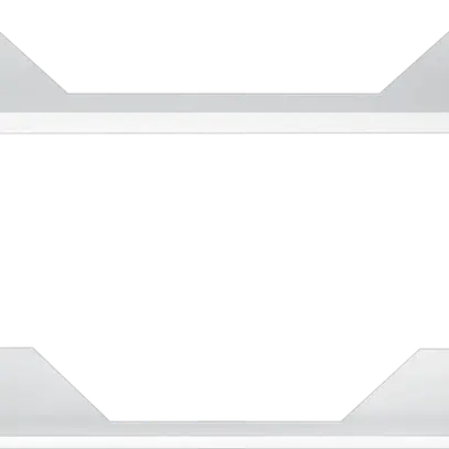 Cadre de montage Anna Vario 622×622mm 