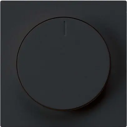 Variateur rotatif ENC kallysto 20…550W interruption de phase A noir 