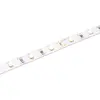 Fascia luminosa LED Sylvania START FLEX 24V 24W 2800lm 830 5m 