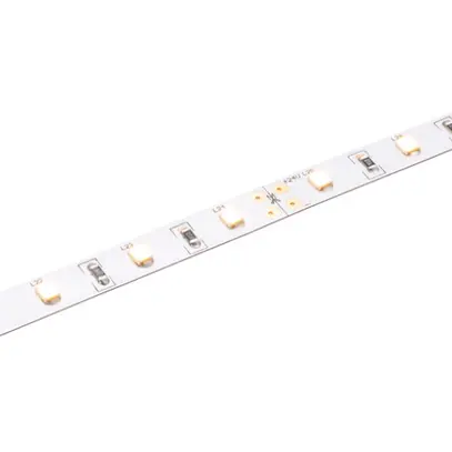 Fascia luminosa LED Sylvania START FLEX 24V 24W 2800lm 830 5m 