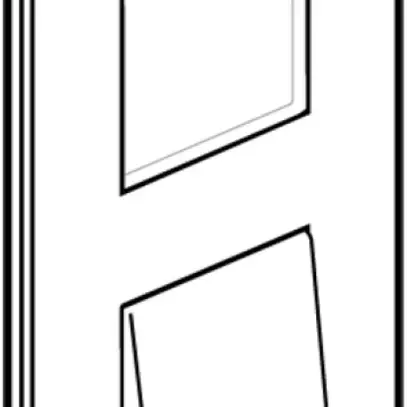 Combinazione INC ATO vuot+3/1L alluminio perla grd.I+I 