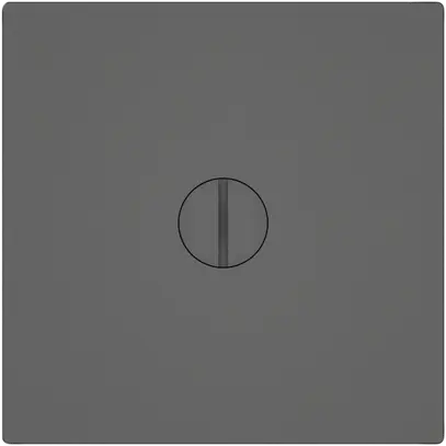 Otturatore EDIZIO.liv SNAPFIX® grs 