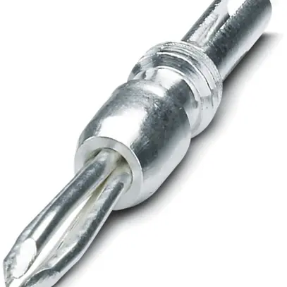 Spina di prova MPS-MT 