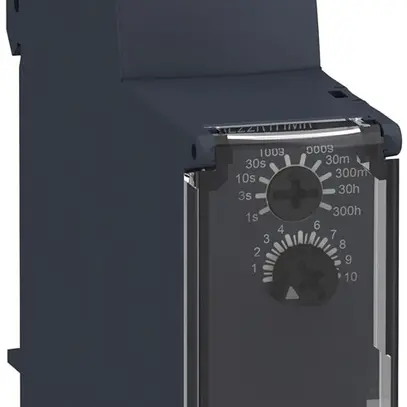 Relè di scansione Schneider Electric RE22R1HMR 