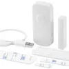 Capteur de contact LEDVANCE SMART+WIFI apparent Accu 5V IP20 blanc 