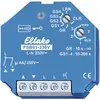 EB-RF-Jalousieaktor Eltako FSB61-230V, 1 Kanal (1+1S) 