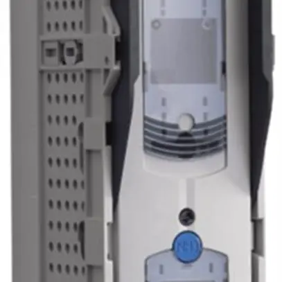 Réglette HPC weber.vertigroup 3P DIN3 630A rail 185mm antirouille 