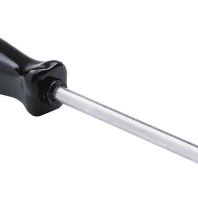 Schraubenzieher für <sarlam> Leuchten für Antidiebstahl-Schr. 