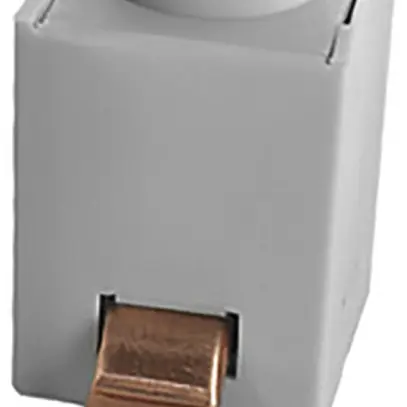 Morsetto di alimentazione WM FIT 50 SN 17.8×39.7×27mm 