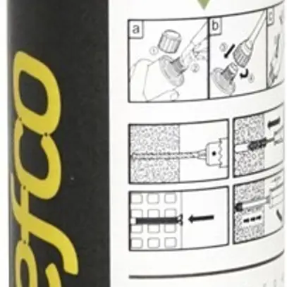 Malta d'iniezione Tilca TIM V300 