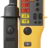 Indicateur de tension Fluke T110/VDE 