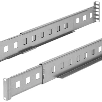 Support pour châssis Legrand pour Keor Line RT/Daker DK/DK+ 