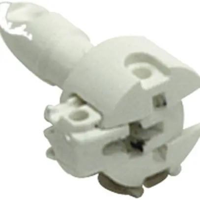 Verschlussbolzen Hager univers N UZ06A1 