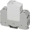Scaricatore di sovratensione Phoenix Contact Typ 2 VAL-SEC-T2-2+0-120VDC-FM 