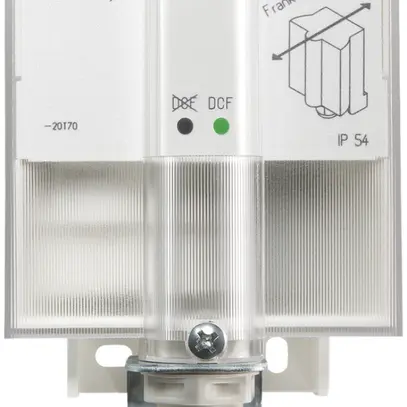 Antenna DCF Theben per 5×top 2 