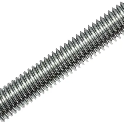 Tubo metallico Plica FSS DN 25 Ø32mm flessibile acciaio inossid. -270…600°C IP68 