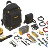 Multifunktionaler PV-Analysator Fluke SMFT-1000 mit Premium Care-Schutz 