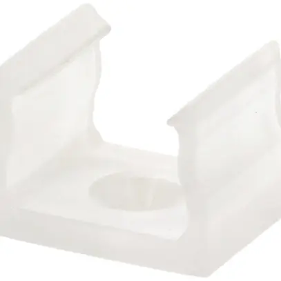 Support de montage CASAMBI PR-CLIP-A-TR, pour barre de montage LED AP A2 