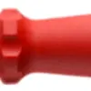 Kreuzschraubenzieher PB PZ Gr.2×100mm VDE 1000VAC/1500VDC 