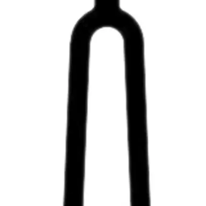 Parete divisoria tehalit 40mm per canale LFH 