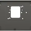 Scatola di montaggio AP ABB-Welcome, per IP touch 7, nero 