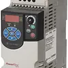 Convertisseur de fréquence AB 22F-D013N114, 3L/3L 400V, 5.5kW (13A), a.freinage 