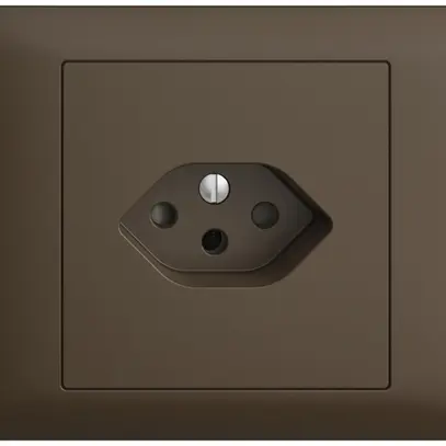 Presa INS EDIZIOdue BKE T13 coffee 