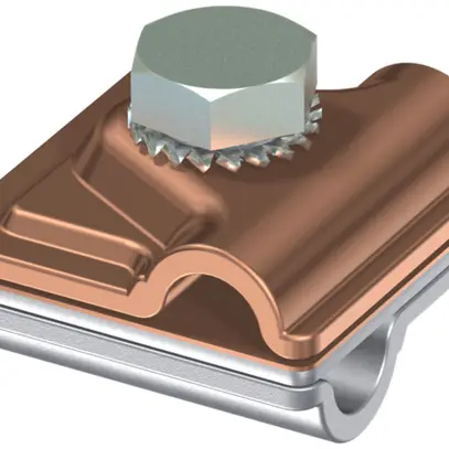 Schnellverbinder Vario Bettermann 