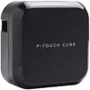 Etichettatrice Brother P-touch PT-P710BT 