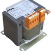 Trasformatore EHS 400V//230V+24V, 230VA+240VA 