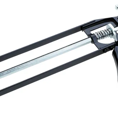 Pistola iniezione CIMCO 310ml 