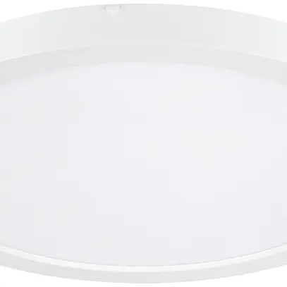 Downlight LED Feilo Sylvania START 5IN1 Ø290mm 23W 2300lm 3000…6500K VWB 