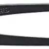 Tenaglia per cementisti KNIPEX 220mm annerito chimicamente 