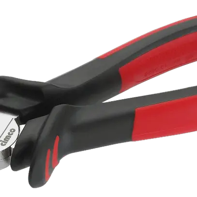 Pinza universale CIMCO 200mm Diamant Plus, DIN ISO 5746 