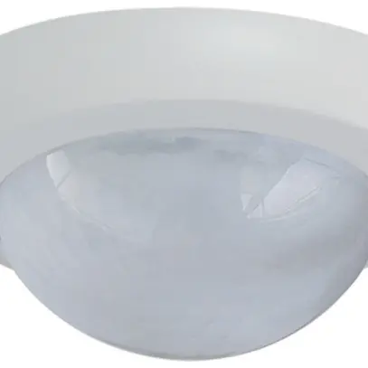 Multicapteur INC Luxomat PD4N-BMS DALI-2 blanc 