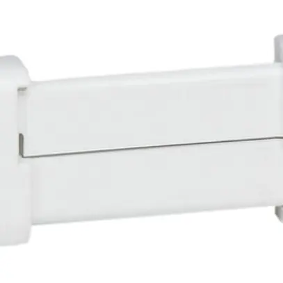 Crampon flex pour DLP-GTL 