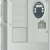 Convertisseur de fréquence Schneider Electric 0.37kW 380V IP54 