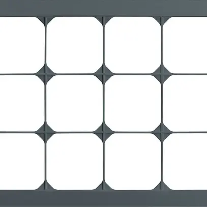 En-tête ENC kallysto.trend 3×4 anthracite horizontal 