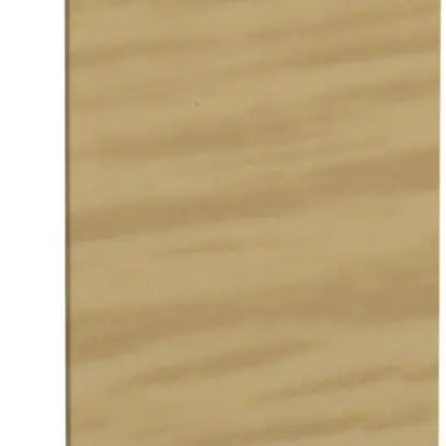 Schnittabdeckung tehalit für SL20080 Dekor ei 