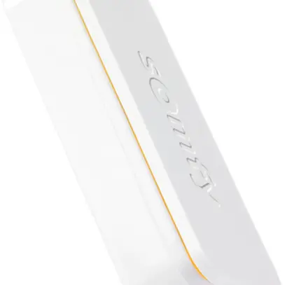 Détecteur d'ouverture et de vibration Somfy Protect IntelliTAG 