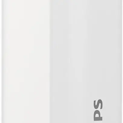 Lampada LED CorePro PLC 20…50V 6.5W 830 4P G24q-2 